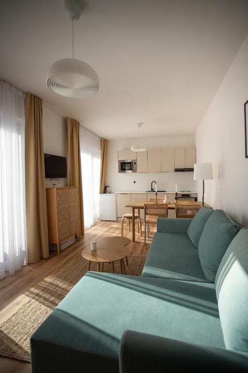 707983955.jpg_k=f6bc97720191ffcfce9755b66a36d46ea1d83ae341df87fac538b31c2dafffa4&o=